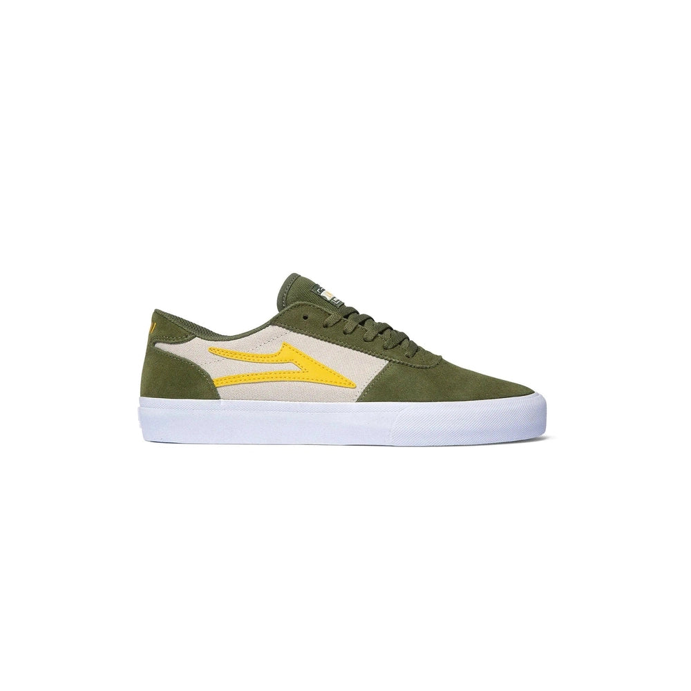 Puma suede for skateboarding shop