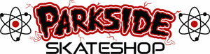 Parkside Skateshop