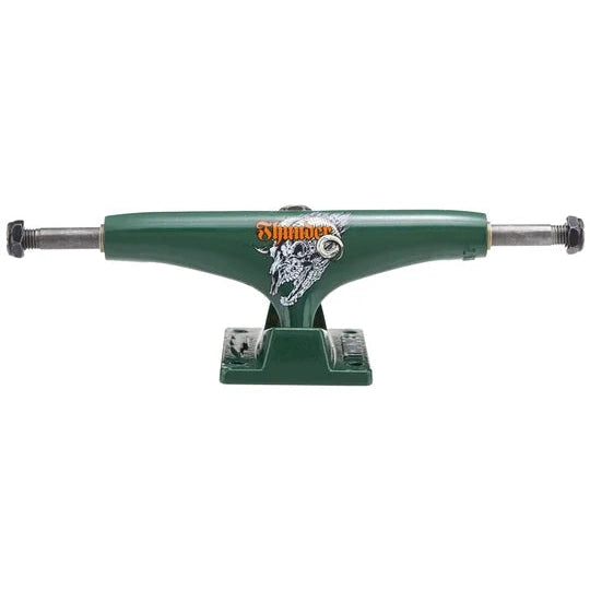 Thunder Truck 147 hollow screaming shadowhorn – Parkside