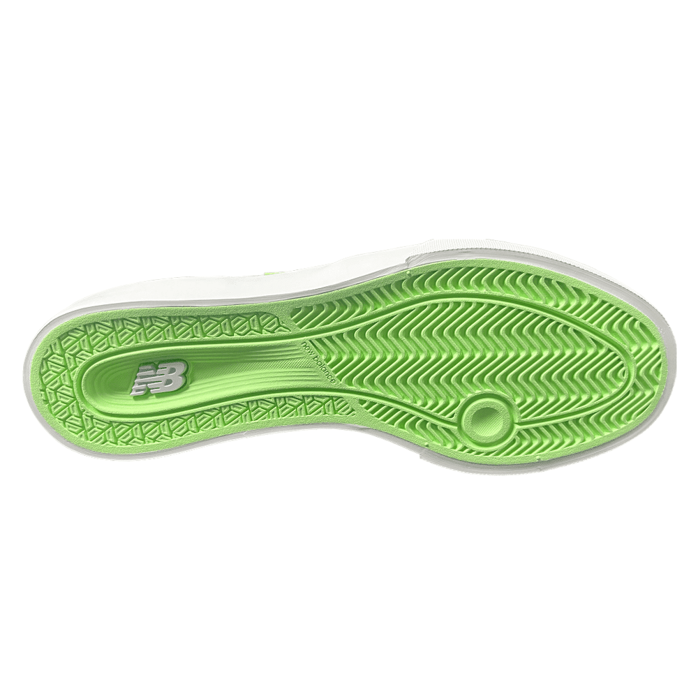 NEW BALANCE FRANKY VILLANI 