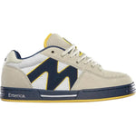 Emerica OG-1 Skate Shop Day 2024 Exclusive TAN / NAVY