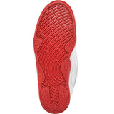 ÉS Shoes Two Nine 8 Skateshop Day Exclusive - White/Red