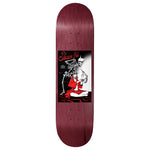 Birdhouse Shawn Hale Life Gives Death 8.5