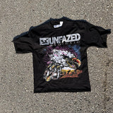 UnFazed Athletic