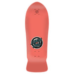 Roskopp Three Reissue Santa Cruz Deck