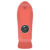 Roskopp Three Reissue Santa Cruz Deck
