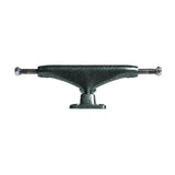 Thunder 148 T-II Leviathan Truck - Thunder skateboard trucks at Parkside Skateshop