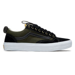 Skate Old Skool 36+ Shoes Dan Green