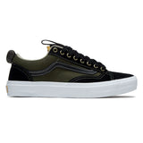 Skate Old Skool 36+ Shoes Dan Green