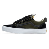 Skate Old Skool 36+ Shoes Dan Green
