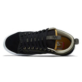 Skate Old Skool 36+ Shoes Dan Green