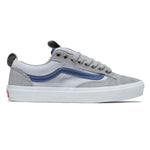 Skate Old Skool 36+ Shoes Grey/Blue