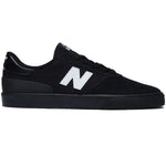 New Balance Numeric 272