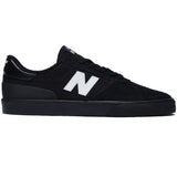 New Balance Numeric 272