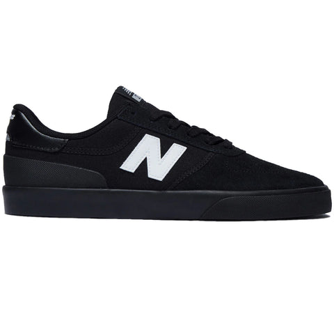 New Balance Numeric 272