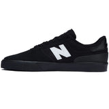 New Balance Numeric 272