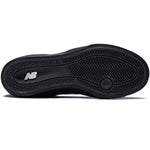 New Balance Numeric 272