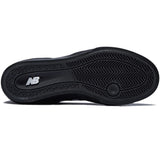 New Balance Numeric 272