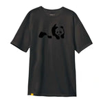 Enjoi Pandemic Custom Dye T-Shirt