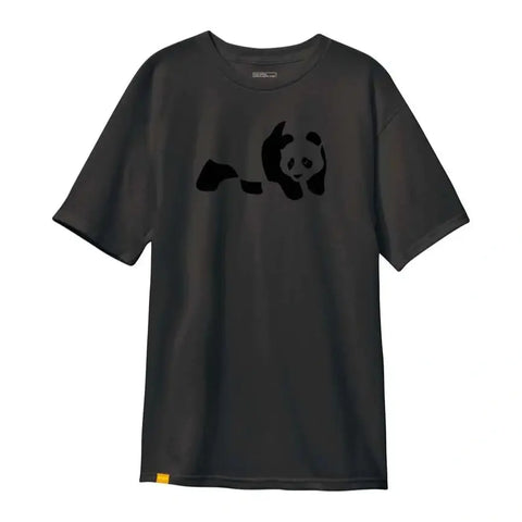Enjoi Pandemic Custom Dye T-Shirt