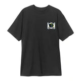 101 Natas Panther T-Shirt