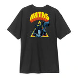 101 Natas Panther T-Shirt
