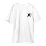 101 Natas Panther T-Shirt