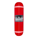 HOCKEY DONOVON PISCOPO PHANTOM DECK 8.25"