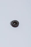 FA Bearing G3 Bronson Speed Co. 2026 FA FAxBronson GraphicDetail Accessories BronsonBearings Misc Detail1
