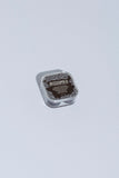 FA Bearing G3 Bronson Speed Co. 2026 FA FAxBronson GraphicDetail Accessories BronsonBearings Misc Detail3