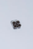 FA Bearing G3 Bronson Speed Co. 2026 FA FAxBronson GraphicDetail Accessories BronsonBearings Misc Detail4