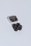 FA Bearing G3 Bronson Speed Co. 2026 FA FAxBronson GraphicDetail Accessories BronsonBearings Misc Front