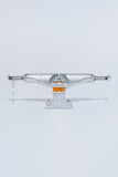 FA Burnt Stamp Independent Hollow Stage 11 Trucks 2026 FA FAxIndependent GraphicDetail Accessories IndependentTrucks SilverAOP Side1