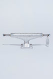 FA Burnt Stamp Independent Hollow Stage 11 Trucks 2026 FA FAxIndependent GraphicDetail Accessories IndependentTrucks SilverAOP Side2