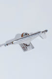 FA Burnt Stamp Independent Hollow Stage 11 Trucks 2026 FA FAxIndependent GraphicDetail Accessories IndependentTrucks SilverAOP Top