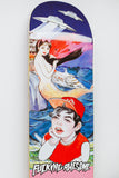 Aidan Mackey Kamakura 2026 FA Summer GraphicDetail Boards AidanKamakura 825 BottomDetail