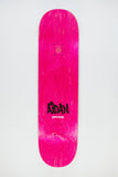 Aidan Mackey Kamakura 2026 FA Summer GraphicDetail Boards AidanKamakura 825 Top