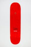Curren Caples Orphan 2026 FA Summer GraphicDetail Boards CurrenOrphan 825 Top