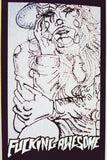 Louie Lopez Mural 2026 FA Summer GraphicDetail Boards LouieMural 838 BottomDetail