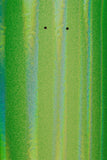 Neon Green Stamp Embossed 2026 FA Summer GraphicDetail Boards NeonGreenStampEmbossed Shape1 BottomDetail1