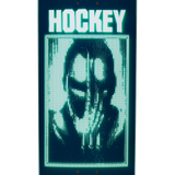 Ben Kadow Side Effects Ben Shape 2026 Hockey QTR2 GraphicDetail Boards BenSideEffects BenShape BottomDetail