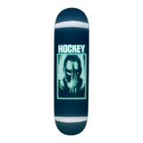 Ben Kadow Side Effects Ben Shape 2026 Hockey QTR2 GraphicDetail Boards BenSideEffects BenShape Bottom