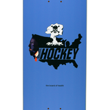 Board Of Health 2026 Hockey QTR2 GraphicDetail Boards BoardOfHealth Shape1 Detail