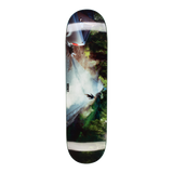 Diego Todd My Friend, The Liar II Shape 2 2026 Hockey QTR2 GraphicDetail Boards DiegoMyFriendTheLiarII Shape2 Bottom