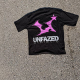 UnFazed Athletic