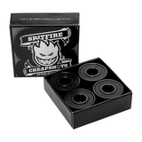 Spitfire Cheapshots Skateboard Bearings featured product image on white background