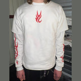 UnFazed Tribal