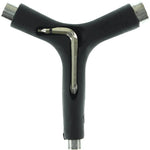 Yocaher Tool Black