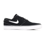 Emerica x Dinosaur Jr. Wino G6 Black & Purple Slip-On