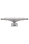 Independent Forged Hollow Inverted Kingpin Skateboard Trucks